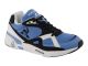 ZAPATILLA MUJER LE COQ SPORTIF LCS R850 SPORT
