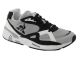 ZAPATILLA UNISEX LE COQ SPORTIF LCS R850
