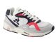 ZAPATILLA UNISEX LE COQ SPORTIF LCS R850 SPORT OG