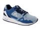 ZAPATILLA HOMBRE LE COQ SPORTIF LCS R1000 DENIM
