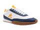 ZAPATILLA HOMBRE LE COQ SPORTIF VELOCE SPORT