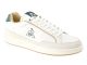 ZAPATILLA HOMBRE LE COQ SPORTIF NOAH 2