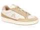 ZAPATILLA MUJER LE COQ SPORTIF NOAH 2