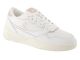 ZAPATILLA MUJER LE COQ SPORTIF ALMA