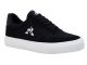 ZAPATILLA UNIESX LE COQ SPORTIF OLLIE