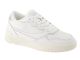 ZAPATILLA MUJER LE COQ SPORTIF LCS ALMA