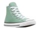 BOTA UNISEX CONVERSE CHUCK TAYLOR ALL STAR