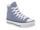 BOTA UNISEX CONVERSE CHUCK TAYLOR ALL STAR