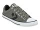ZAPATILLA CONVERSE STAR PLAYER TOTALLY NEUTRAL HOMBRE