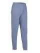 PANTALON CONVERSE LINE GEN FREE JOGGER