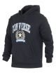 BUZO C/CAPUCHA CONVERSE CONVERSE COLLEGE GEN FREE HOODIE