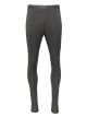 PANTALON CONVERSE NEW BASIC COREY
