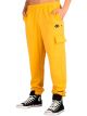 PANTALON CONVERSE LOGO CONS JOGGER