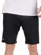 BERMUDA HOMBRE CONVERSE SHORT BASIC JOGGER