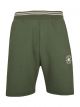 BERMUDA HOMBRE CONVERSE RETRO LITTLE PATCH