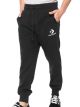 PANTALON CONVERSE NOVA PANT