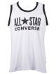 MUSCULOSA CONVERSE ALL STAR TANK