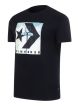 REMERA CONVERSE RING DE HOMBRE