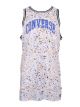 MUSCULOSA HOMBRE CONVERSE FULL TANK