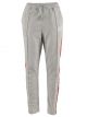 PANTALON CONVERSE ALL STAR CUT JOGGER