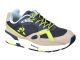 ZAPATILLA LE COQ SPORTIF R850 ACTION