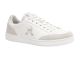 ZAPATILLA UNISEX LE COQ SPORTIF COURTNET CLASSIC