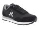 ZAPATILLA UNISEX LE COQ SPORTIF ASTRA CLASSIC RETRO