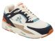 ZAPATILLA LE COQ SPORTIF R1100 POP