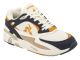 ZAPATILLA LE COQ SPORTIF R1100 CLASSIC