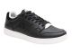 ZAPATILLA UNISEX LE COQ SPORTIF BREAKPOINT CLASSIC