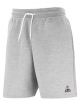 BERMUDA HOMBRE  LE COQ SPORTIF ESSENTIAL
