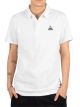 CHOMBA HOMBRE LE COQ SPORTIF