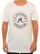 REMERA HOMBRE LE COQ SPORTIF BAT ARGENTINA