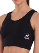 TOP MUJER LE COQ SPORTIF TRAINING CLASSIC