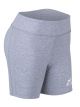 CICLISTA MUJER LE COQ SPORTIF