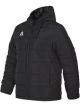 CAMPERA DE ABRIGO LE COQ SPORTIF LCS TS SHORT JACKET