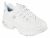 ZAPATILLA MUJER SKECHERS D'LITES FRESH START
