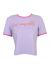 REMERA LA GEAR PILI TEE DAMA