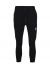 PANTALON LA GEAR POLAR