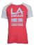 REMERA LA GEAR JUAN TEE HOMBRE