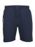 BERMUDA LA GEAR JUAN HOMBRE