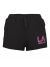 SHORT MUJER LA GEAR JULI CON BOLSILLOS