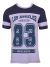 REMERA HOMBRE LA GEAR LUCIO TEE