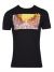 REMERA LA GEAR RAUL TEE