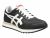 ZAPATILLA ASICS TIGER RUNNER II