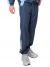 PANTALÓN UMBRO