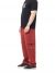 PANTALON HOMBRE FILA COMFORT CARGO LETTER