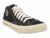 ZAPATILLA JOHN FOOS FLASHBACK NEGRO