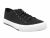 ZAPATILLA JOHN FOOS 182 AVENUE NEGRO