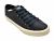 ZAPATILLA JOHN FOOS AVENUE POINT BLACK